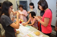 DSC_5650 (200x132).jpg